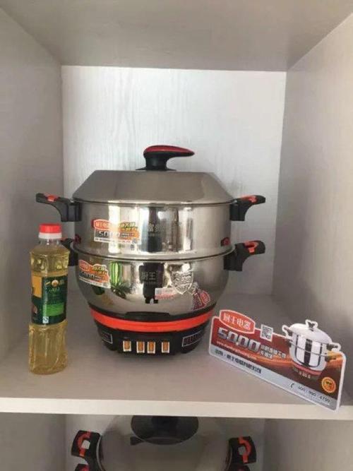 2016 12 10 土巴兔装修问答平台为网友提供各种请问炒锅把手哪里有卖