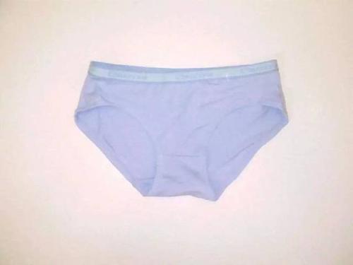 导致白带发黄的原因有哪些白带发黄的三大原因