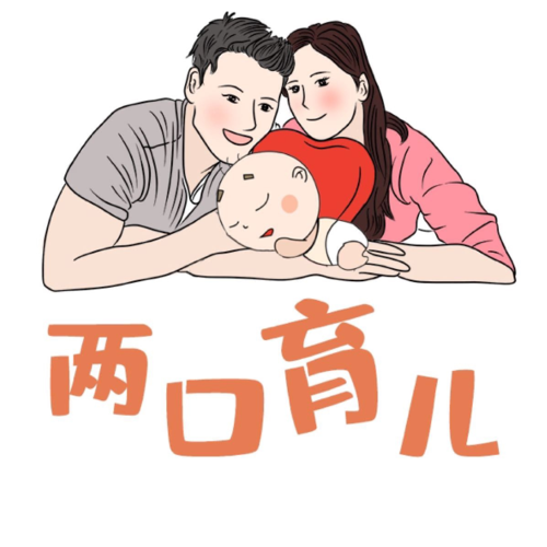越穷越生25岁宝妈生四胎无人理孩子喝凉水充饥