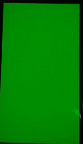 三星智能手机屏幕检查测试方法只有维修人员才会的哦