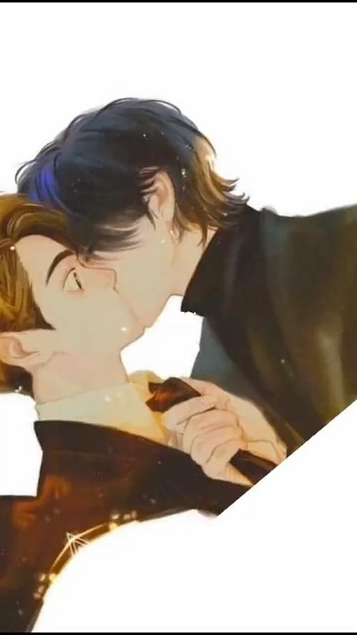 好磕这对cp 呀!_宇日俱曾_娱乐_明星娱乐资讯