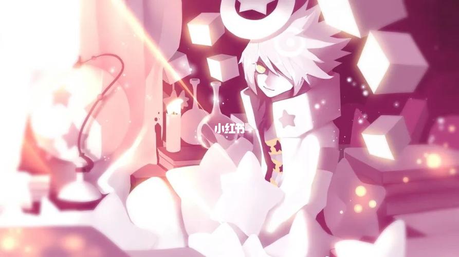 丹尼尔大人!_凹凸世界_影视_动漫