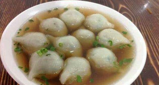 2月11日(正月十五)12:00——16:00 活动地点: 游埠古镇