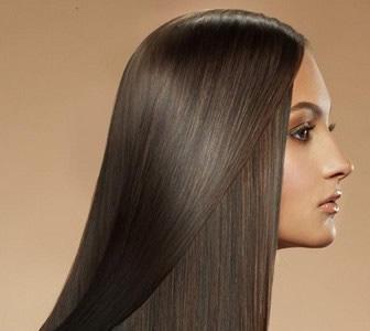 头发焗油的危害有哪些  焗油,一种染发护发方法,一般是在头发上抹上