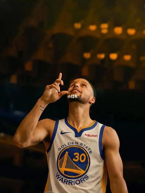 分享一波库里壁纸_壁纸_库里_素材_壁纸