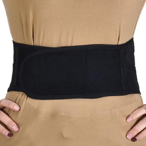 蒸舒康护腰带男女保暖护胃暖胃腰部腹部护肚子神器自