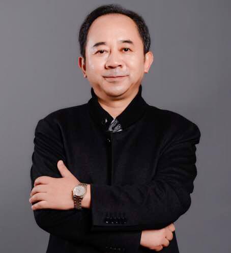 【个人简介】李国平,男,四川省聘二级教授,生于1963年,中共党员,研究