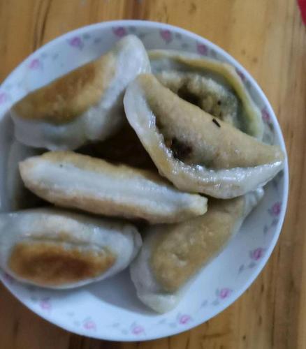 茂名小吃—糯米籺,吃一次,就让你忘不了得特色小吃