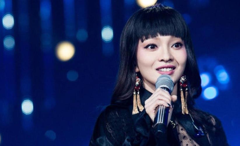 外界评论张韶涵,亚洲歌坛独树一帜地开创出属于自己的音乐风格,她具有