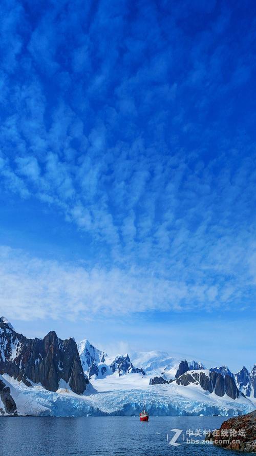 用镜头发现世界用华为p8max展示蔚然p8max壁纸征集大赛获奖名单及作品