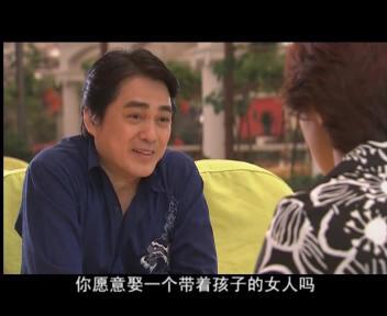 汤镇宗