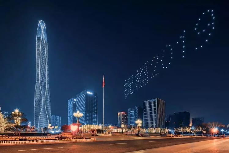 滨海新区又上央视了!现场挤满了人人人人人人.