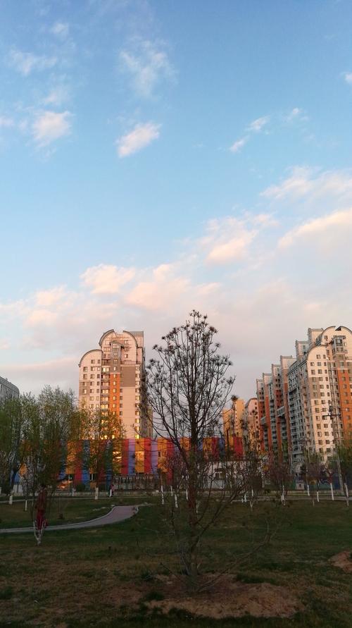 北京市丰台区花乡玉泉营建材装饰市场北京社科玉泉营建材市场天气预报