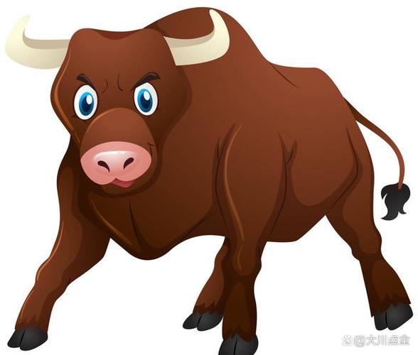 一位上海财经女教授直言从股市赚钱的就有一种人讲得太透彻了