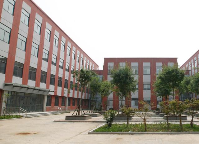 岳阳湘阴这4所优质高中,口碑和实力都不错,你知道几所?