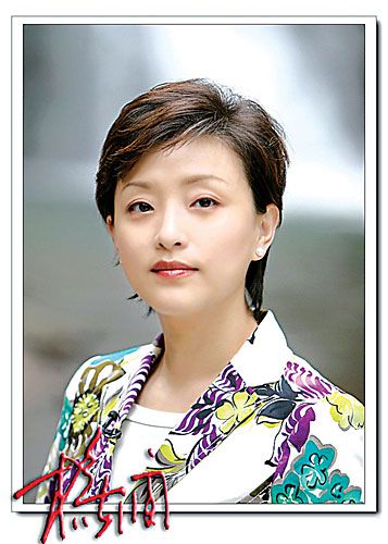 女主播杨澜揭秘奥运开幕式 将有机会担任解说