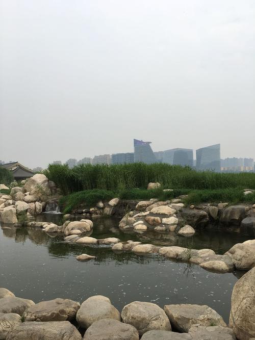 西安市雁塔区雁南三路89号天气预报
