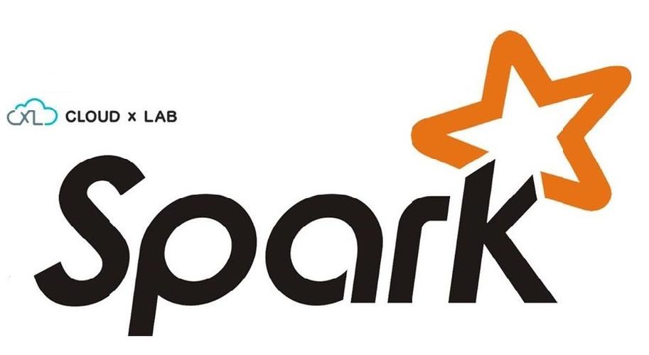 使用apache spark构建实时分析dashboard
