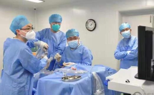 胸腔积液引流需要注意什么?