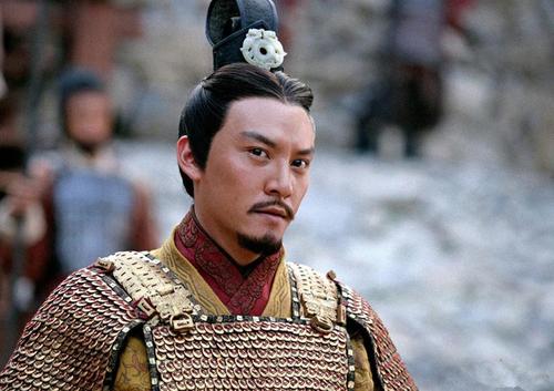 孙权有勇有谋, 却娶了心肠狠毒的蛇蝎女子, 因残害宫女被报复致死