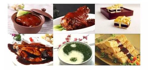 苏轼可谓 吃出了品牌