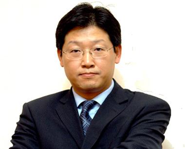 李文杰:楼市调控"靴子"未落 赶紧出手买房