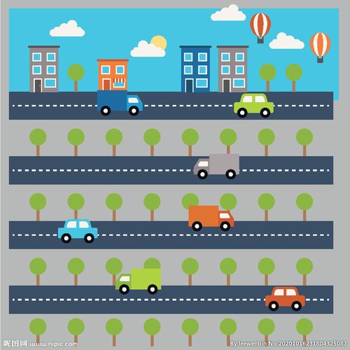 设计 广告设计 卡通设计 0 方式: 原创共享素材 星级: 69 编号