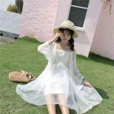 最新网红头像女生清新好看 我们有太多的来不及和差一