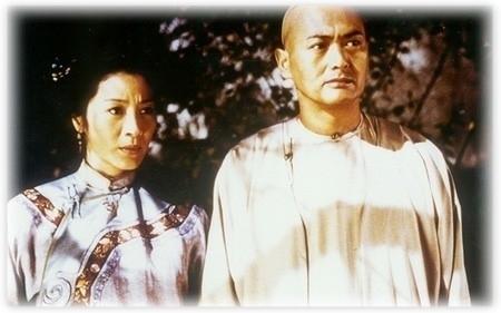 没错啊,能做备胎也是一种福利