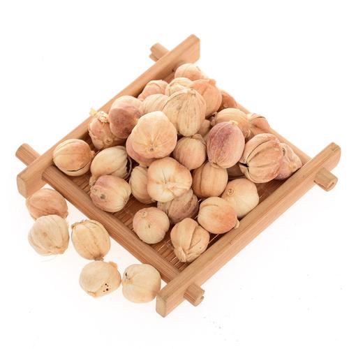 [白扣白豆蔻寇白寇火锅底料粉料波扣]-花椒/八角