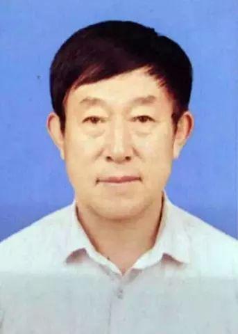 井陉2018年度十大"最美人物"揭晓!瞅瞅有没有你认识的