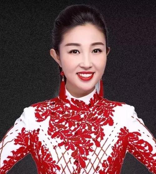 王春燕