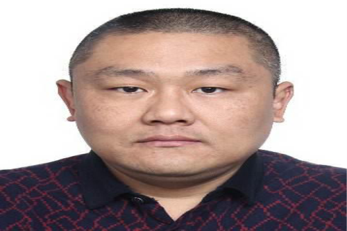 【临汾公安通缉令】临汾警方公开悬赏通缉重大在逃犯罪嫌疑人!