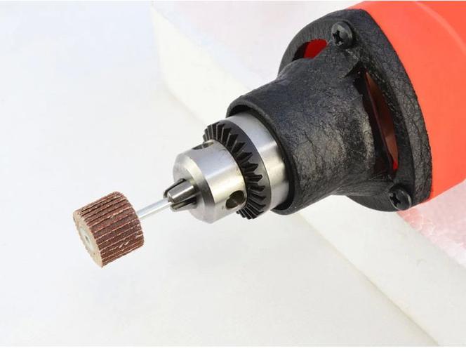 电动抛光机电动打磨机多功能打磨机 电动雕刻机电磨机