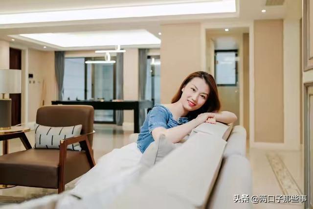 一男一女到酒店开房酒店有权查明双方关系