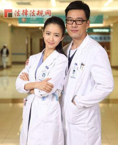 网传王耀庆挺喜欢佟丽娅 王耀庆如何评论佟丽娅的呢