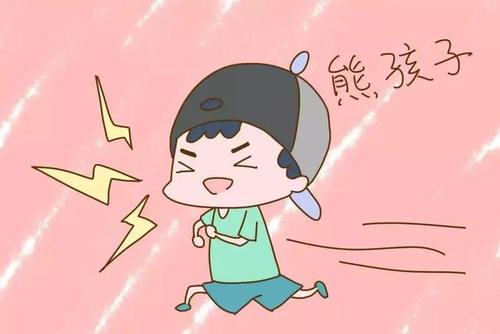 "捣蛋鬼"和"乖宝宝",长大后会怎么样?差距真不是一点