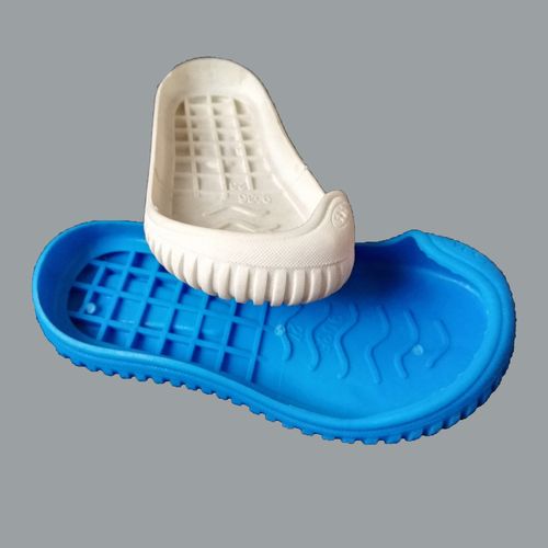 温州宝宝儿童tpr鞋底 鞋材秋冬季 单鞋底批发颜色可定做