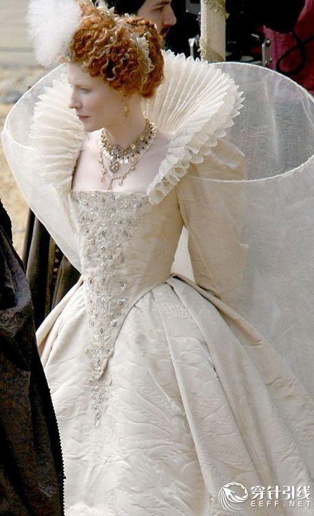 拉夫领的应用,制作方法及历史