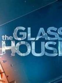 玻璃屋第一季电视剧剧情介绍,演员表,大结局_搜视网