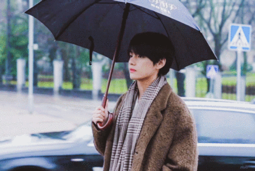 金泰亨 - 堆糖,美图壁纸兴趣社区