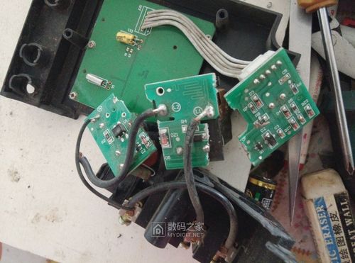 kg316t时控开关