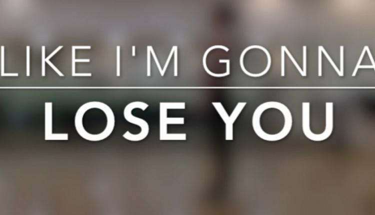 1,变形: 过去分词: lost 现在分词: losing 第三人称单数: loses 2