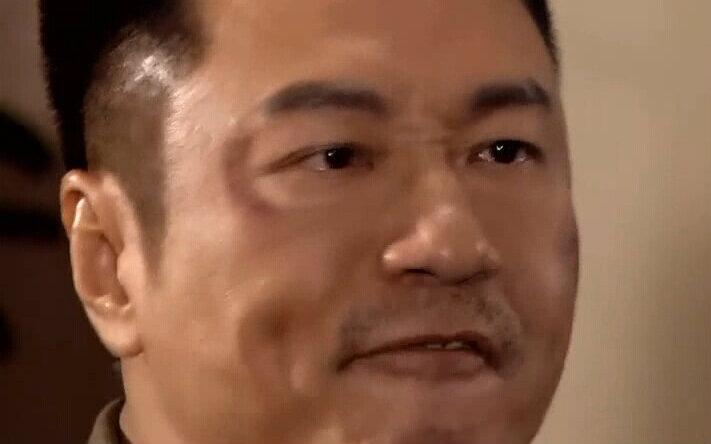 【梁非凡】土耳其进行曲