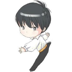 【羽生结弦】绝对王者,永不止步