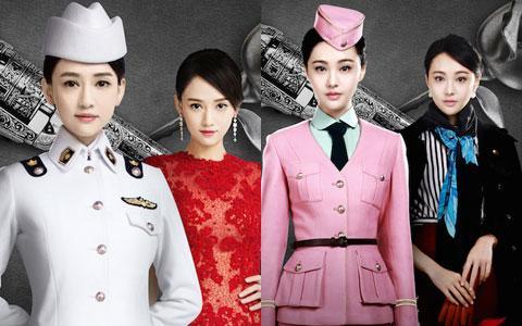 电视剧偏偏喜欢你项昊结局怎么样