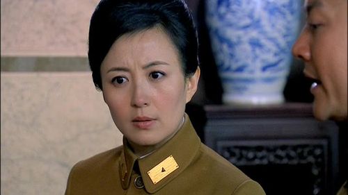 杨童舒明星资料大全-杨童舒动态_杨童舒电视剧电影-爱