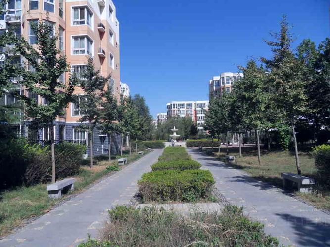 北京长丰园三区出租房源价格信息_大兴长丰园三区合租单间房源信息
