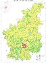 田家镇(四川省内江市东兴区田家镇)_百度百科