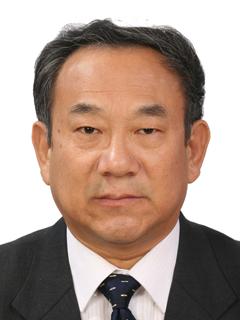 王振林